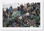 DSC_  tifosi avellino martina  11 marzo 2007   _21_  * Foto:Franco D'Addona * 750 x 498 * (156KB)
